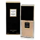 Chanel Coco Eau de Toilette Tualetinis vanduo
