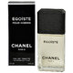Chanel Egoiste Tualetinis vanduo