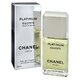 Chanel Platinum Egoiste Tualetinis vanduo