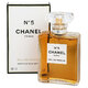 Chanel No 5 Eau de Parfum Parfumuotas vanduo