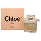 Chloe Chloe Eau de Parfum Parfumuotas vanduo
