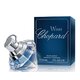 Chopard Wish Parfumuotas vanduo