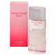 Clinique Happy Heart Parfum Parfumuotas vanduo