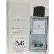 Dolce & Gabbana 1 Le Bateleur Tualetinis vanduo - Testeris