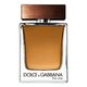 Dolce & Gabbana The One for Men Eau de Toilette Tualetinis vanduo - testeris