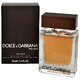 Dolce & Gabbana The One for Men Eau de Toilette Tualetinis vanduo