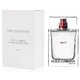 Dolce & Gabbana The One Sport Tualetinis vanduo - Testeris