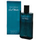 Davidoff Cool Water Men Tualetinis vanduo