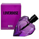 Diesel Loverdose Eau de Parfum Parfumuotas vanduo