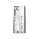 Donna Karan DKNY Women Eau de Parfum Parfumuotas vanduo