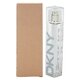 DKNY DKNY Women Tualetinis vanduo - Testeris