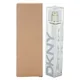 DKNY DKNY Women Tualetinis vanduo - Testeris