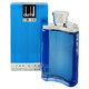 Dunhill Desire Blue Tualetinis vanduo