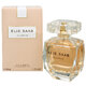 Elie Saab Le Parfum Eau de Parfum Parfumuotas vanduo