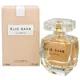 Elie Saab Le Parfum Eau de Parfum Parfumuotas vanduo