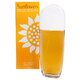 Elizabeth Arden Sunflowers Tualetinis vanduo