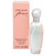 Estée Lauder Pleasures Parfumuotas vanduo