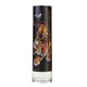 Christian Audigier Ed Hardy Men's Tualetinis vanduo