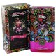 Christian Audigier Ed Hardy Hearts & Daggers Women Parfumuotas vanduo
