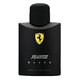 Ferrari Scuderia Black Tualetinis vanduo - testeris
