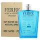 Gianfranco Ferre Acqua Azzurra Tualetinis vanduo - Testeris