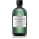 Geoffrey Beene Grey Flanelinis tualetinis vanduo – testeris