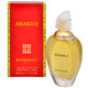 Givenchy Amarige Tualetinis vanduo