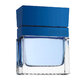 Guess Seductive Homme Blue Tualetinis vanduo