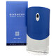 Givenchy Blue Label Tualetinis vanduo