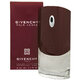 Givenchy Pour Homme Tualetinis vanduo