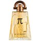 Givenchy Pi Tualetinis vanduo - testeris