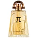 Givenchy Pi Tualetinis vanduo - testeris