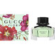 Gucci Flora iš Gucci Eau de Toilette