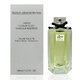 Gucci Flora by Gucci Gracious Tuberose Tualetinis vanduo - Testeris