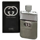 Gucci Guilty Pour Homme Tualetinis vanduo