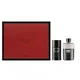 Gucci Guilty pour homme Dovanų rinkinys