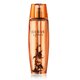 Guess Guess by Marciano for Woman Parfumuotas vanduo