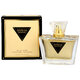 Guess Seductive Tualetinis vanduo
