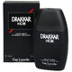 Guy Laroche Drakkar Noir Tualetinis vanduo