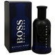 Hugo Boss Bottled Night Tualetinis vanduo
