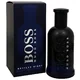 Hugo Boss Bottled Night Tualetinis vanduo