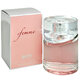 Hugo Boss Femme By Boss Parfumuotas vanduo