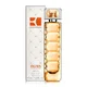 Hugo Boss Boss Orange Eau de Toilette Tualetinis vanduo