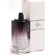 Hugo Boss Soul tualetinis vanduo – testeris