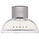 Hugo Boss Boss Women Parfumuotas vanduo