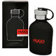 Hugo Boss Hugo Just Different Tualetinis vanduo