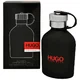 Hugo Boss Hugo Just Different Tualetinis vanduo