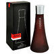 Hugo Boss Deep Red Parfumuotas vanduo