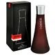 Hugo Boss Deep Red Parfumuotas vanduo