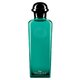 Hermes Eau D'Orange Verte Odekolonas - testeris
